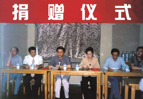 137银河galaxy(浏览器)官网 - APP下载入口