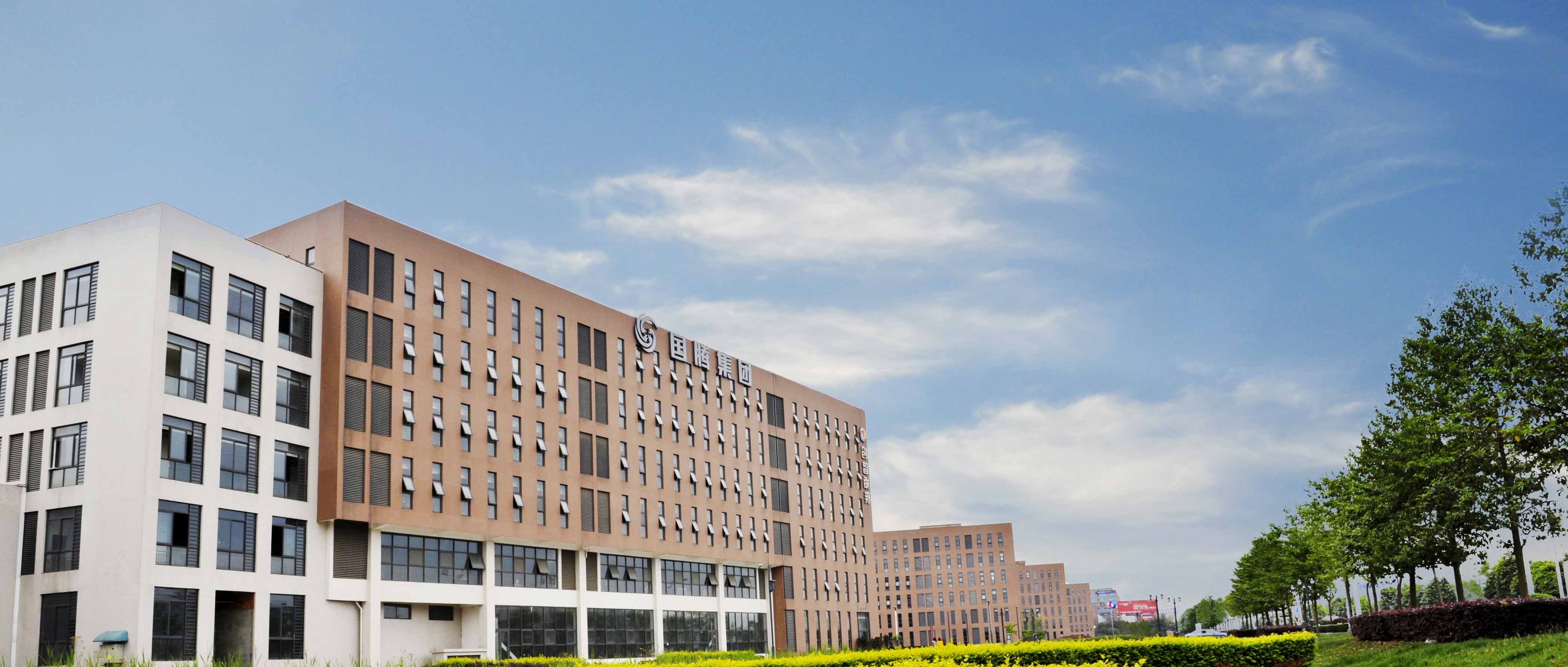 137银河galaxy(浏览器)官网 - APP下载入口