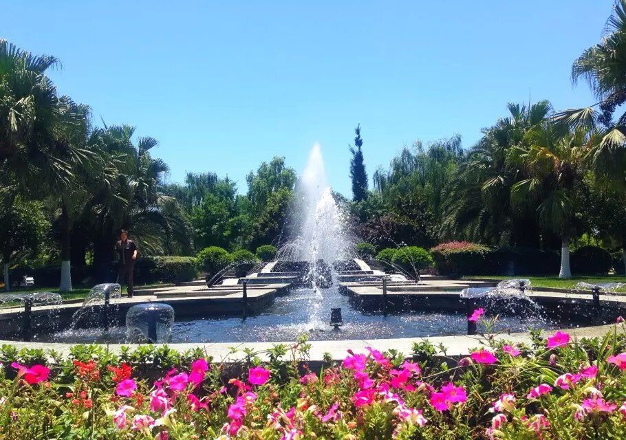 137银河galaxy(浏览器)官网 - APP下载入口