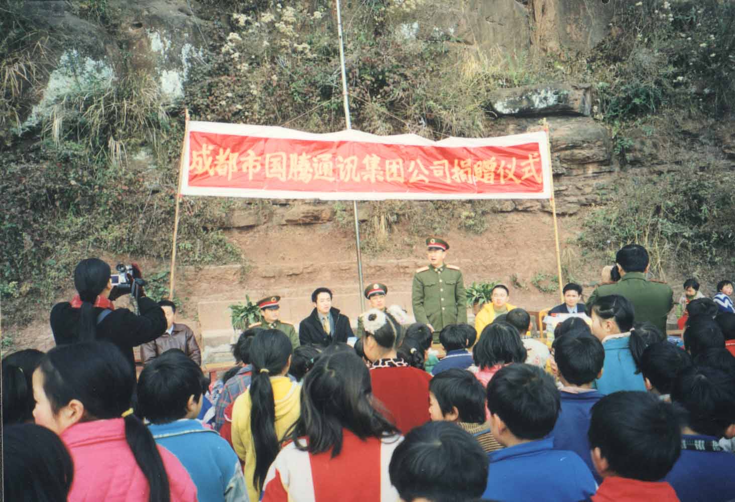 137银河galaxy(浏览器)官网 - APP下载入口