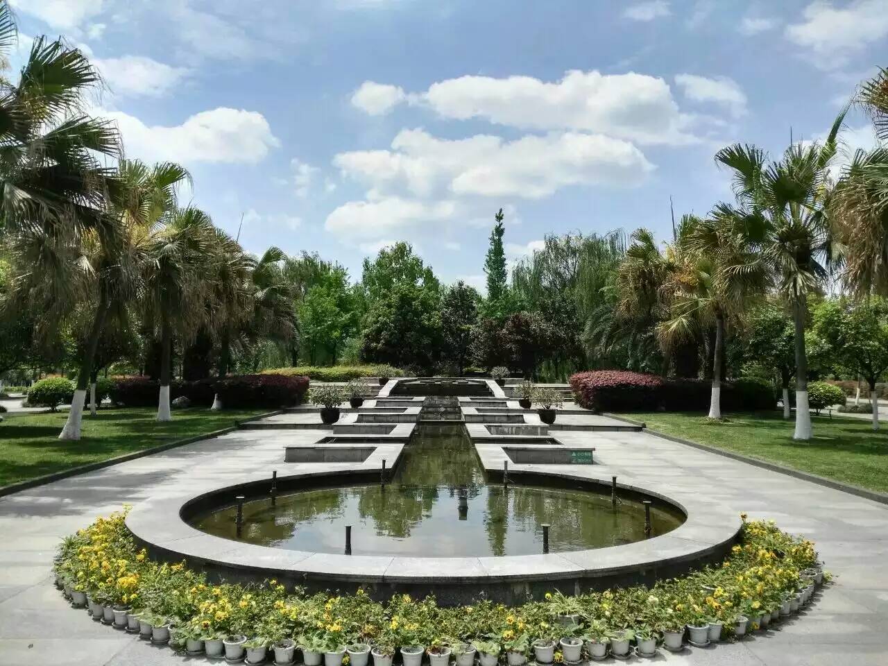 137银河galaxy(浏览器)官网 - APP下载入口