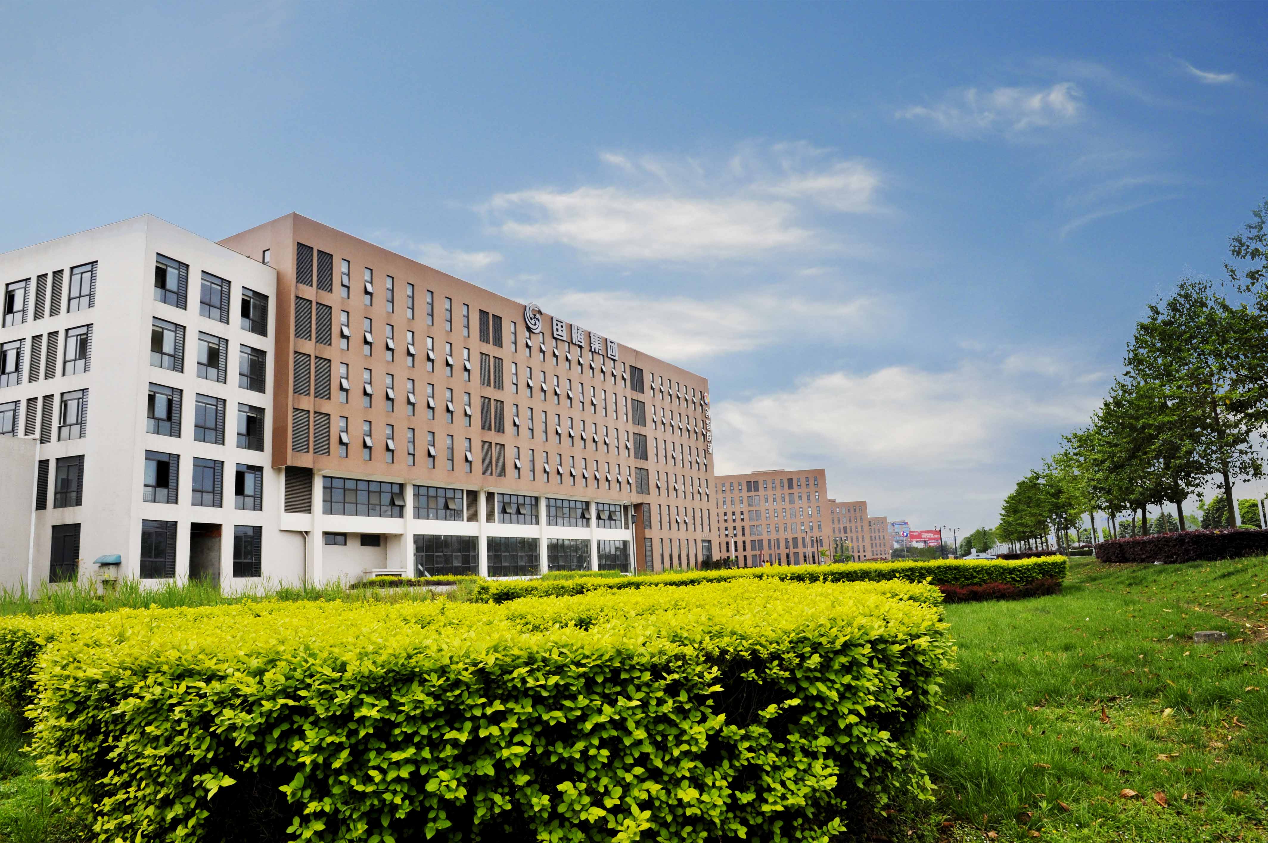 137银河galaxy(浏览器)官网 - APP下载入口