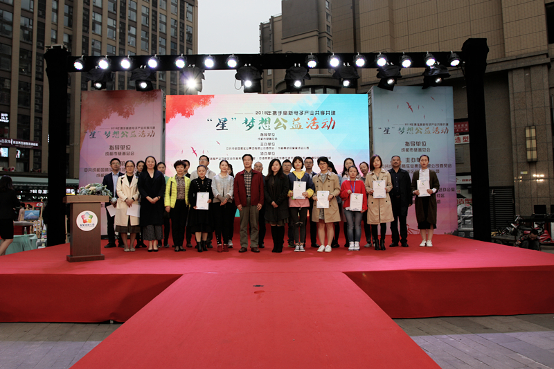 137银河galaxy(浏览器)官网 - APP下载入口