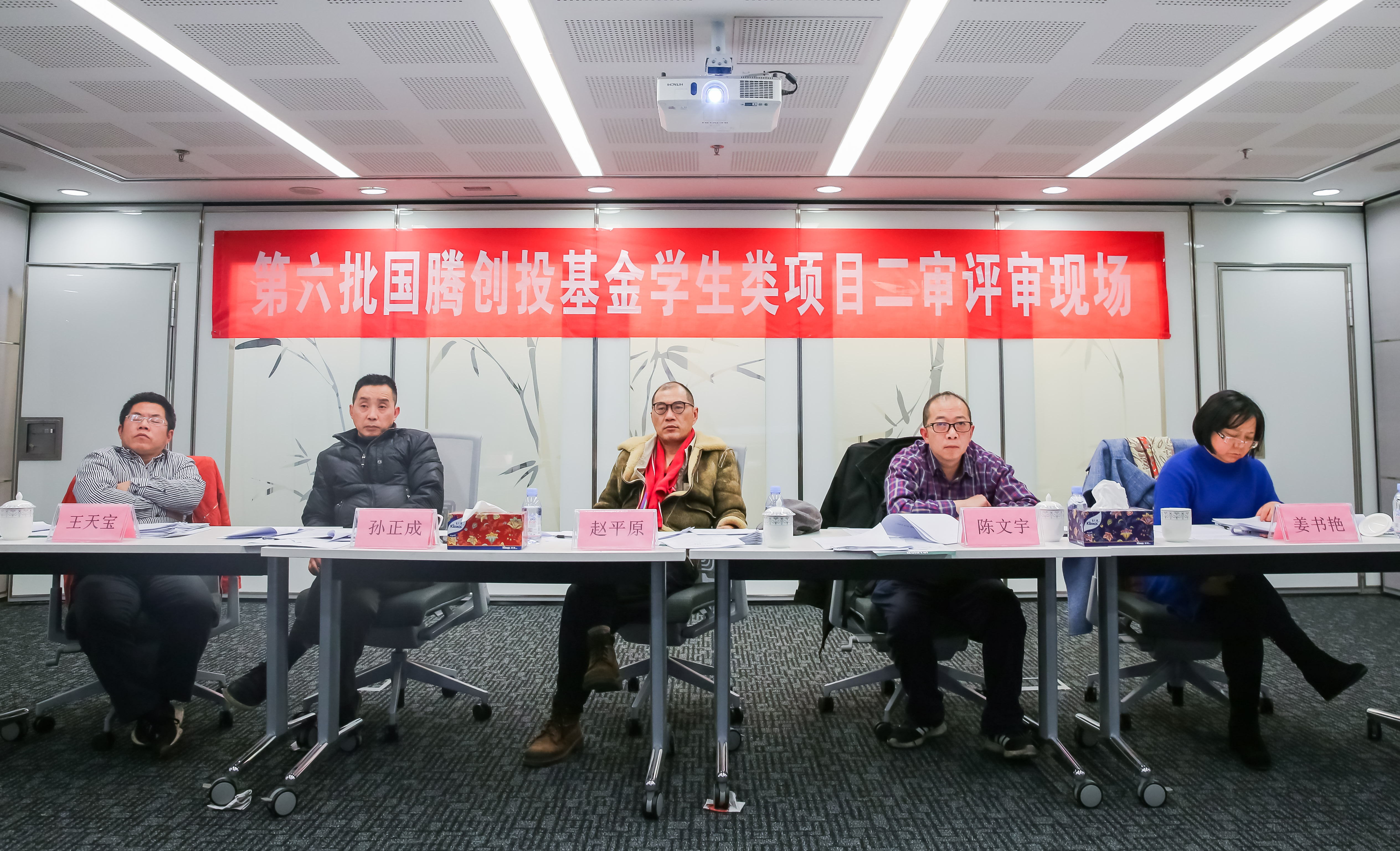 137银河galaxy(浏览器)官网 - APP下载入口